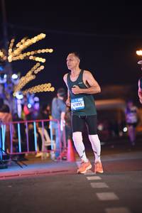 BIB: 
                            <button type="button" onclick="openModal(24405325)" class="btn btn-primary btn-sm float-right btn-popup" data-toggle="modal" data-target=".modal-high-quality">
                        <i class="fas fa-shopping-cart"></i> Add to Cart
                    </button>
                                            <button type="button" onclick="isThisMe(24405325, true)" class="btn btn-success btn-sm float-right btn-popup btn-isme hidden" data-toggle="tooltip" data-placement="bottom" title="นี่คือรูปของคุณใช่ไหม คลิกที่นี่เพื่อเอาเข้าอัลบั้ม">
                        <i class="fas fa-plus"></i> Add to album
                    </button>
                    <button type="button" onclick="isThisMe(24405325, false)" class="btn btn-warning btn-sm float-right btn-popup btn-isnotme hidden">
                        <i class="fas fa-ban"></i> Remove from album
                    </button>